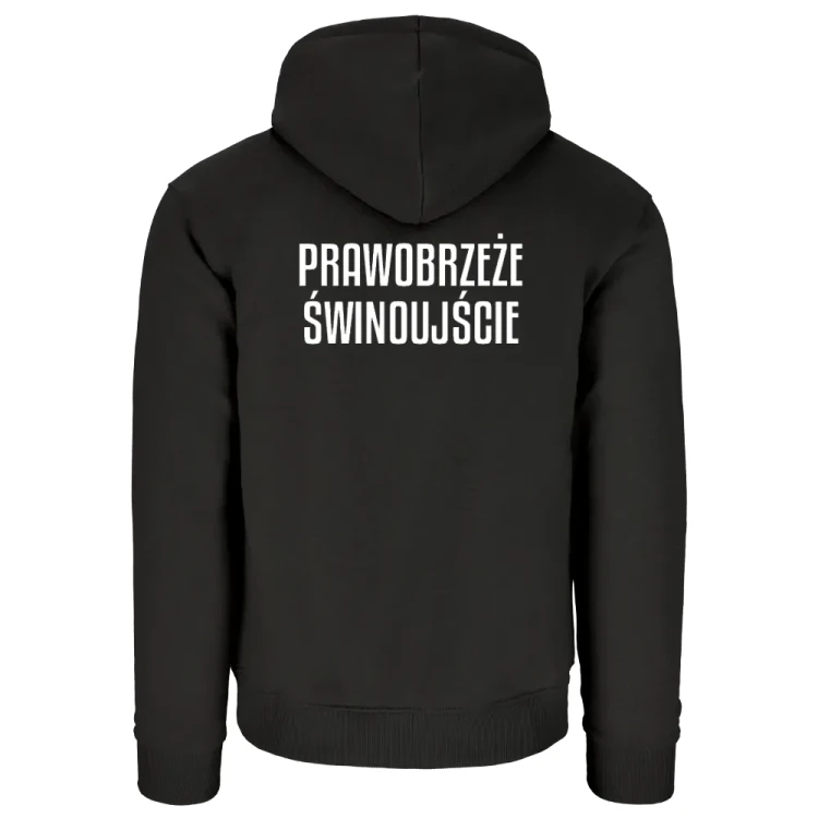 KS Prawobrzeże Świnoujście