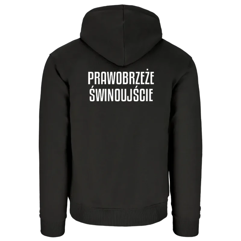 KS Prawobrzeże Świnoujście