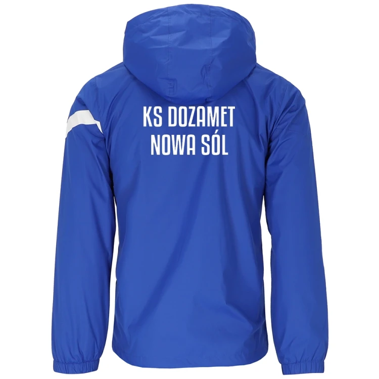 Dozamet Nowa Sól