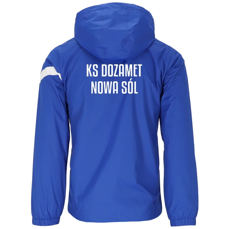 Dozamet Nowa Sól
