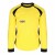 Bluza bramkarska Southampton
