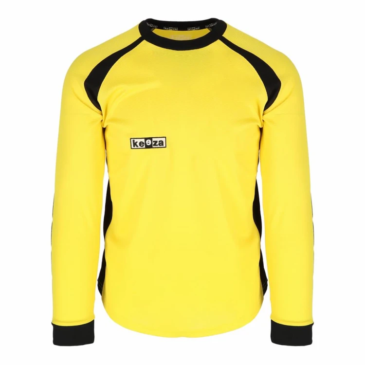 Bluza bramkarska Southampton