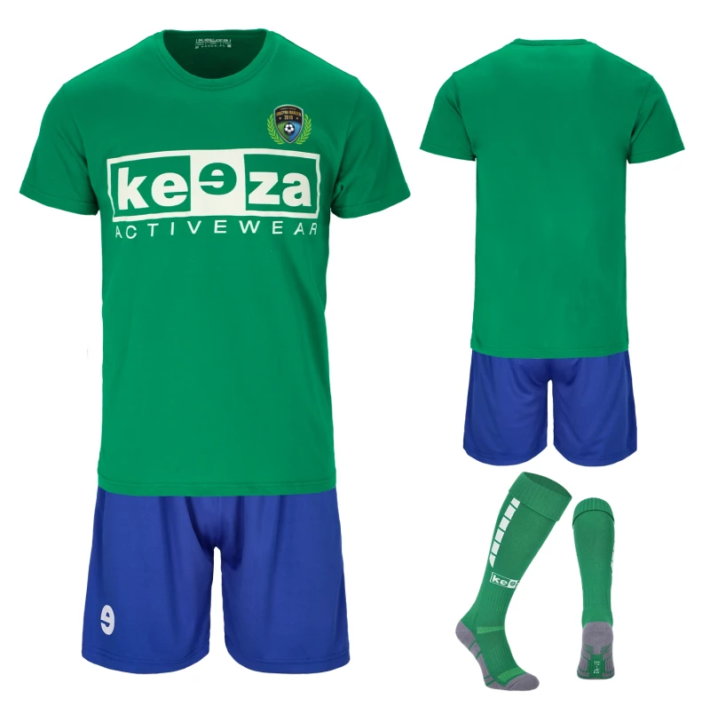 Komplet treningowy Drużyna Marzeń