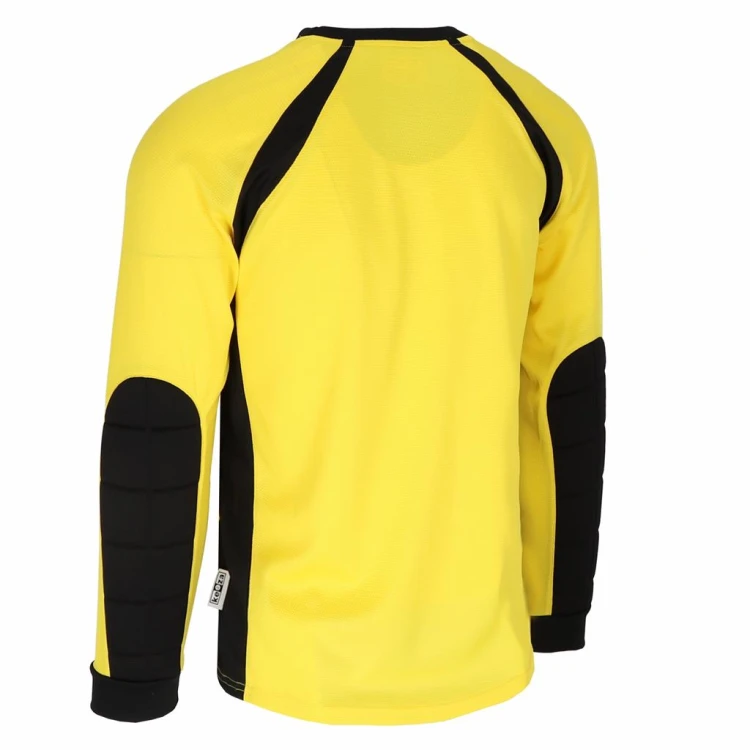 Bluza bramkarska Southampton