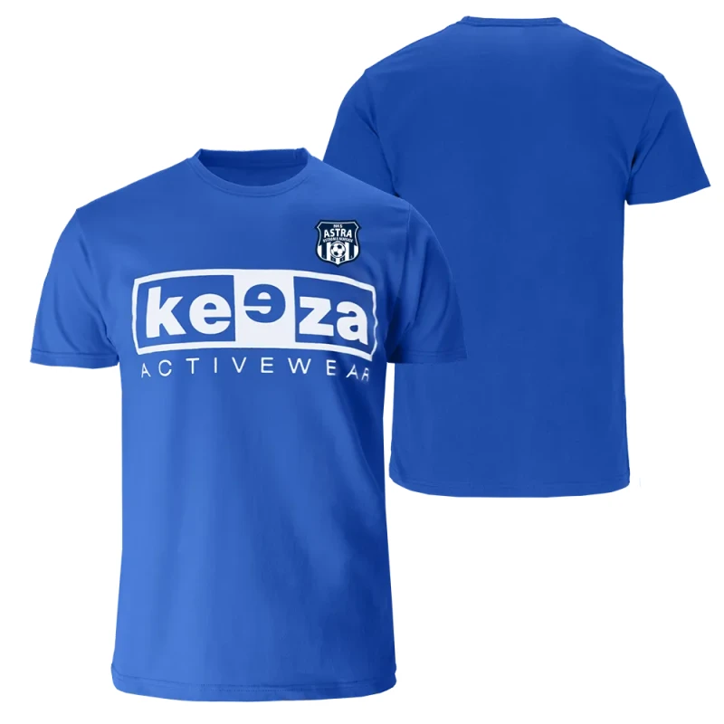 NKS Astra Ustronie Morskie