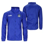 Kurtka ortalionowa Mensa NKS Astra Ustronie Morskie