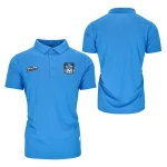 Koszulka polo Draco NKS Astra Ustronie Morskie