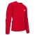 bluza KEEZA