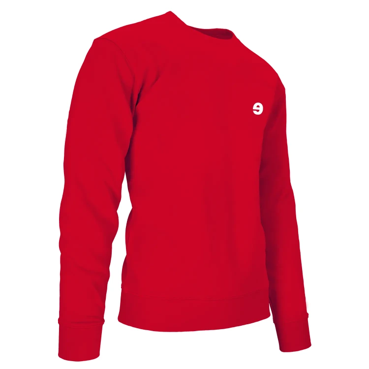 bluza KEEZA