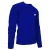 bluza KEEZA