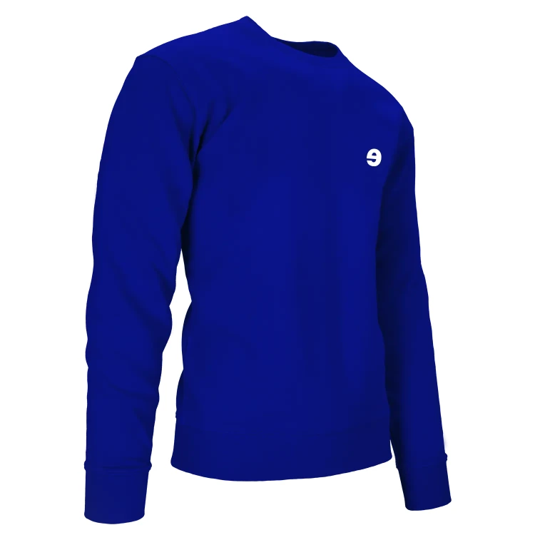 bluza KEEZA