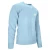 bluza KEEZA