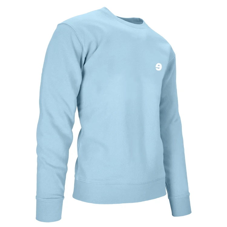 bluza KEEZA