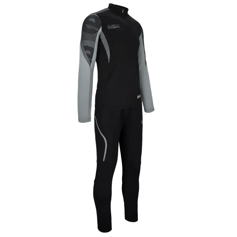 Komplet dresowy Nexus & Totti