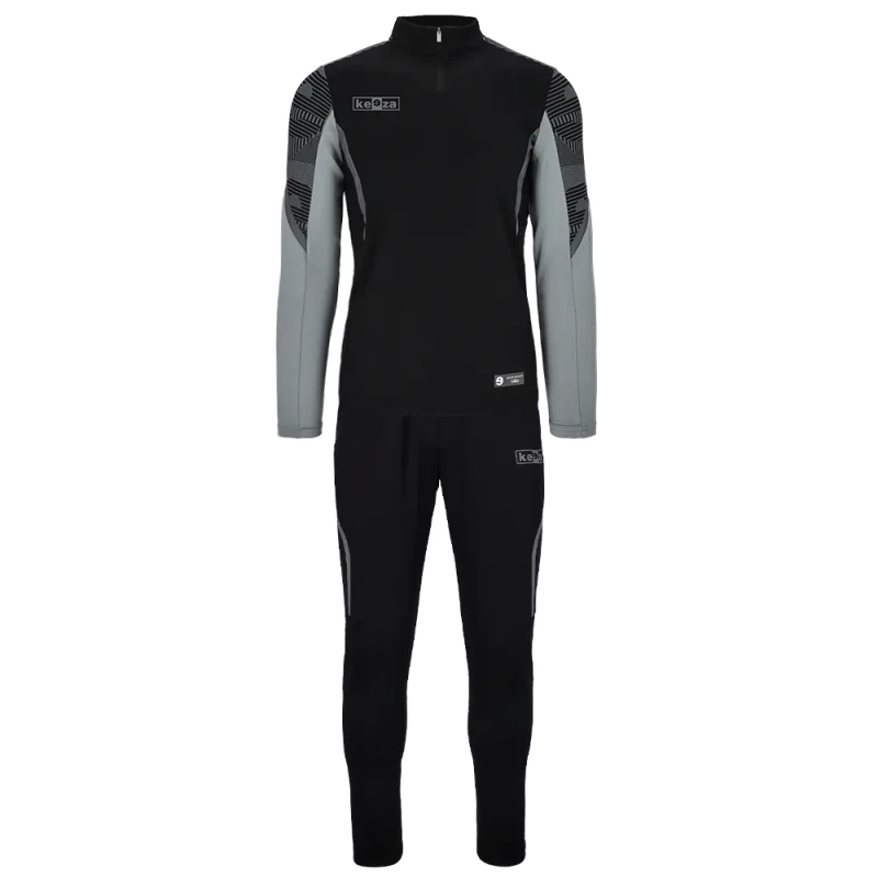 Komplet dresowy Nexus & Totti