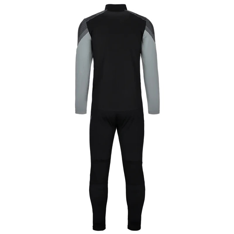 Komplet dresowy Nexus & Totti