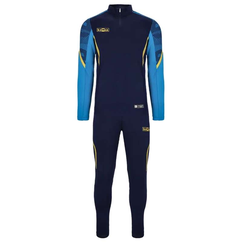 Komplet dresowy Nexus & Totti