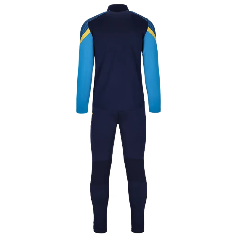 Komplet dresowy Nexus & Totti