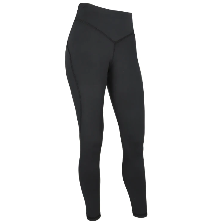 Legginsy Manila