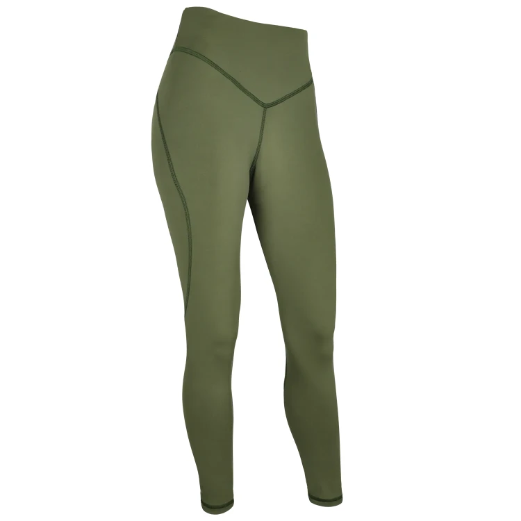 Legginsy Manila