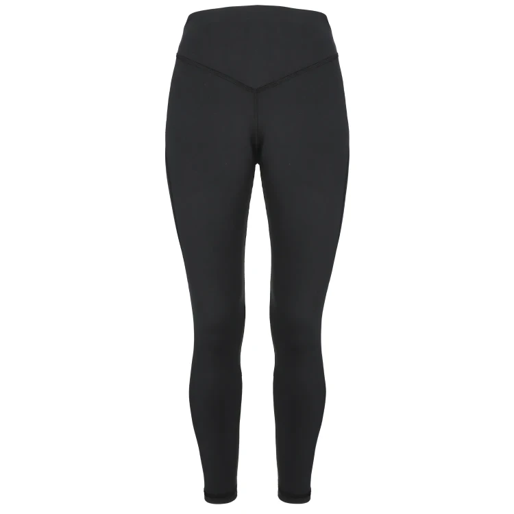 Legginsy Manila