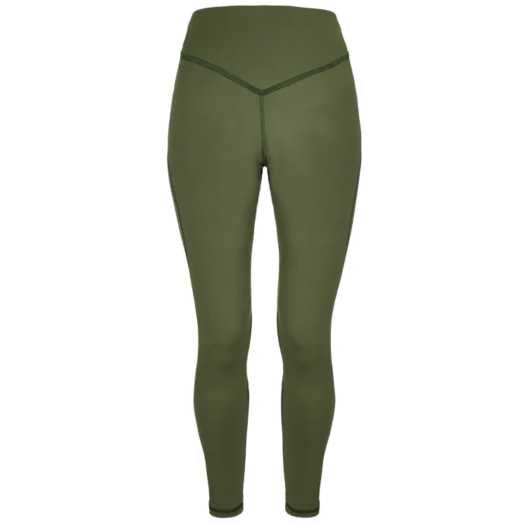 Legginsy Manila