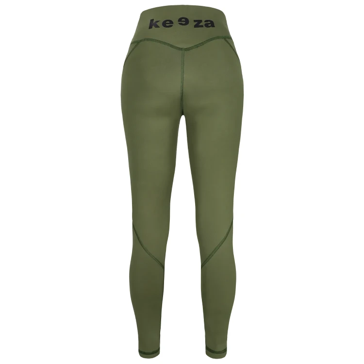 Legginsy Manila