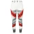 Legginsy damskie
