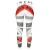Legginsy damskie