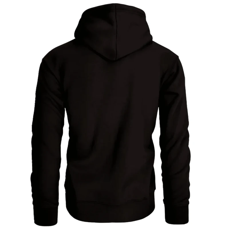 Bluza bawełniana Akademia Fabryka Hokeja