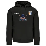 Bluza bawełniana Akademia Fabryka Hokeja