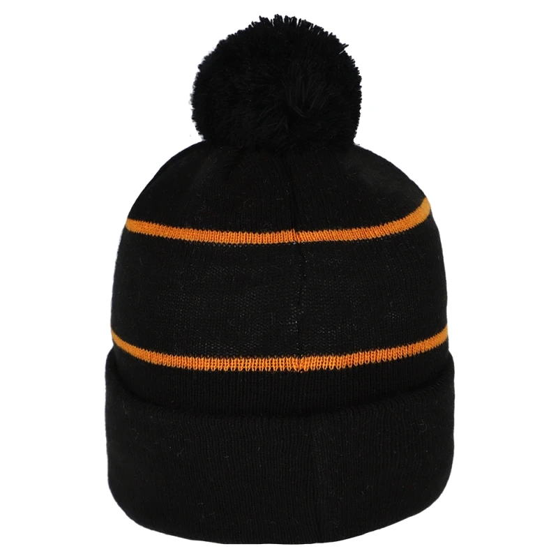 Czapka zimowa Fabryka Hokeja