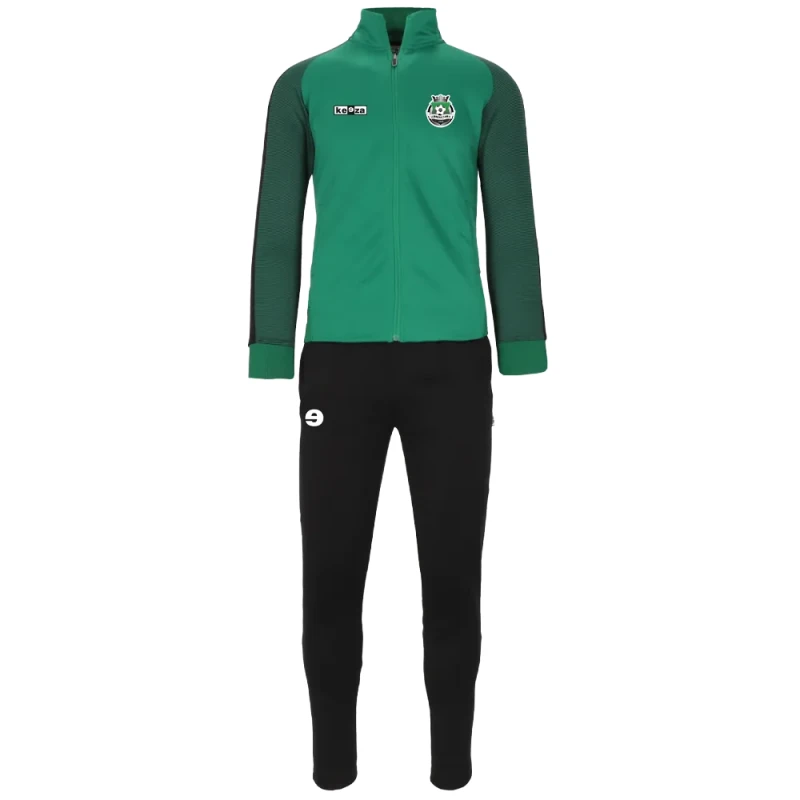 Lubniewiczanka Lubniewice