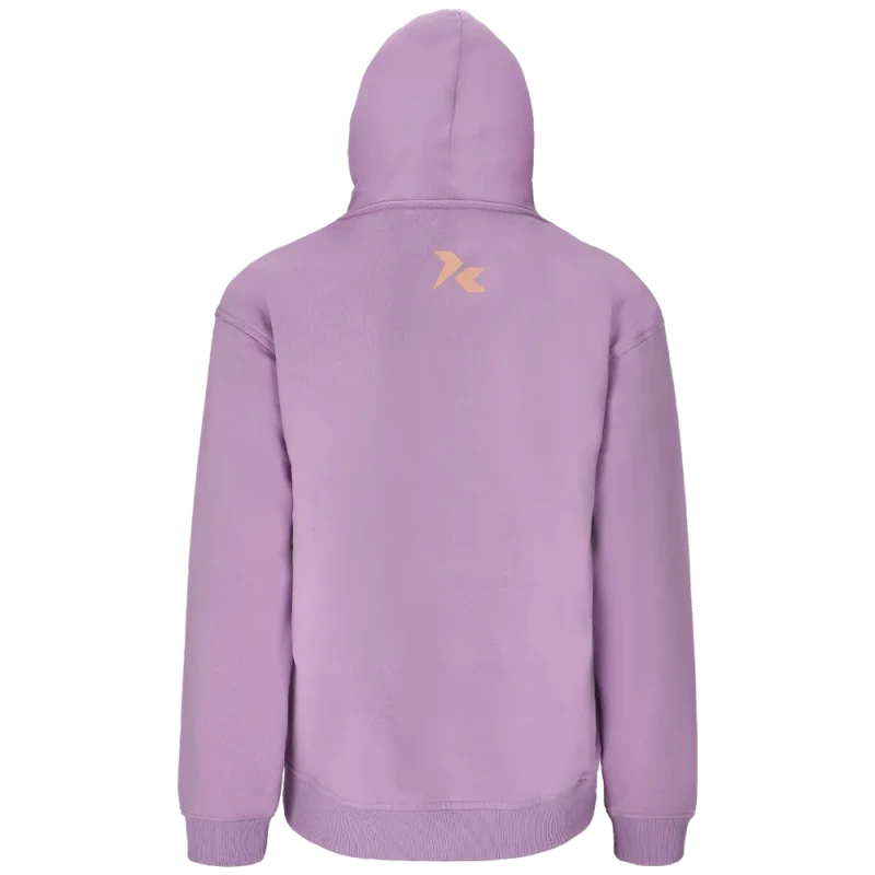 Bluza kangurka