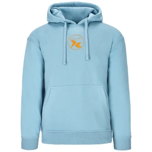 Bluza kangurka