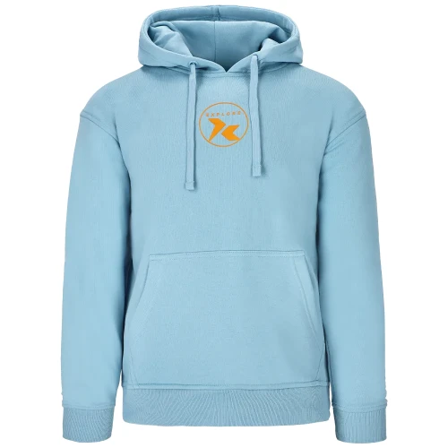 Bluza kangurka