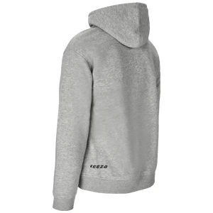 Bluza kangurka