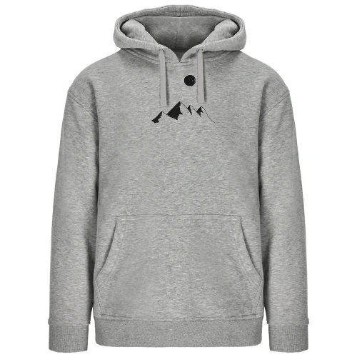 Bluza kangurka