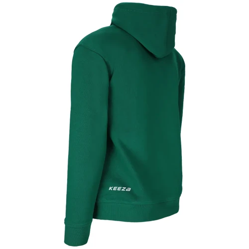 Bluza kangurka