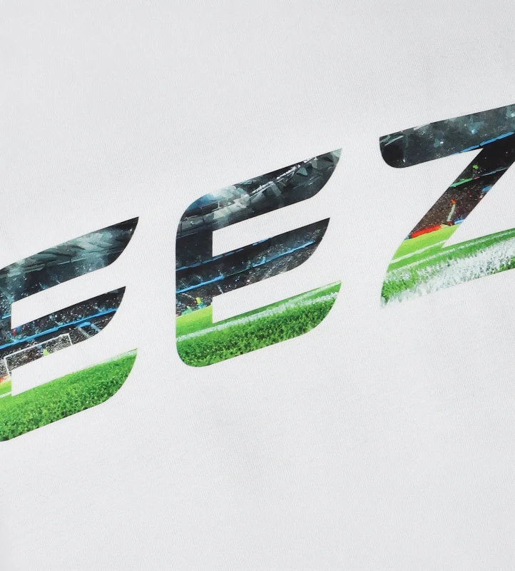 Koszulka bawełniana