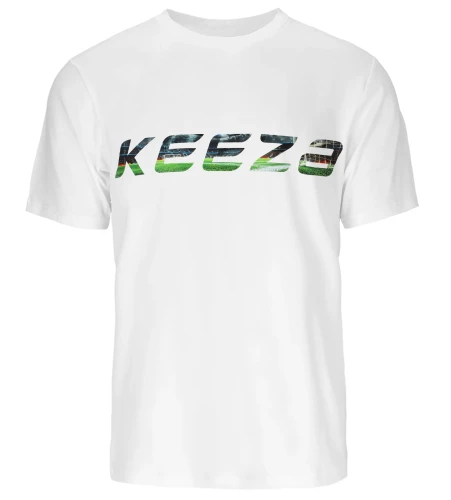 Koszulka bawełniana 