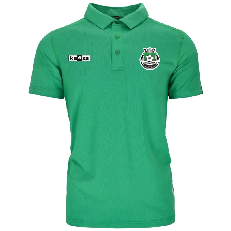 Lubniewiczanka Lubniewice