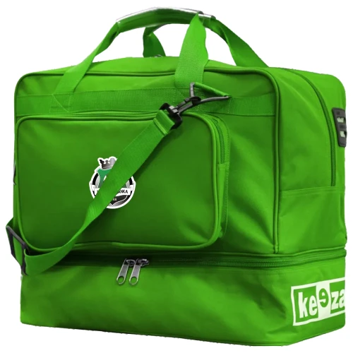 Torba sportowa Lubniewiczanka Lubniewice