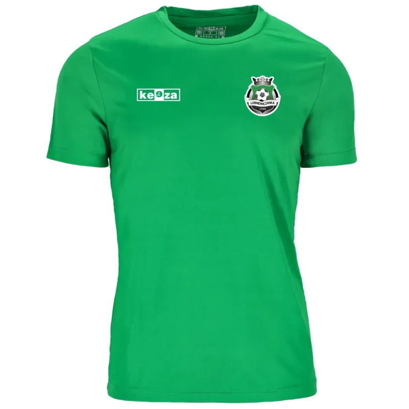 Lubniewiczanka Lubniewice