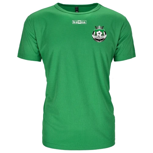 Koszulka treningowa Lubniewiczanka Lubniewice