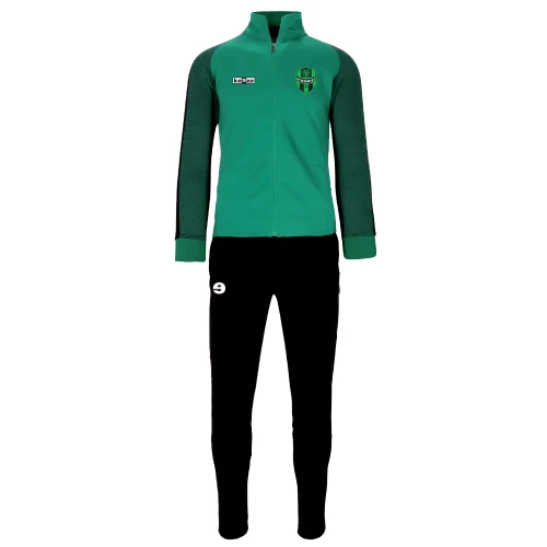 Komplet dresowy Arsenal GKS Stromiec