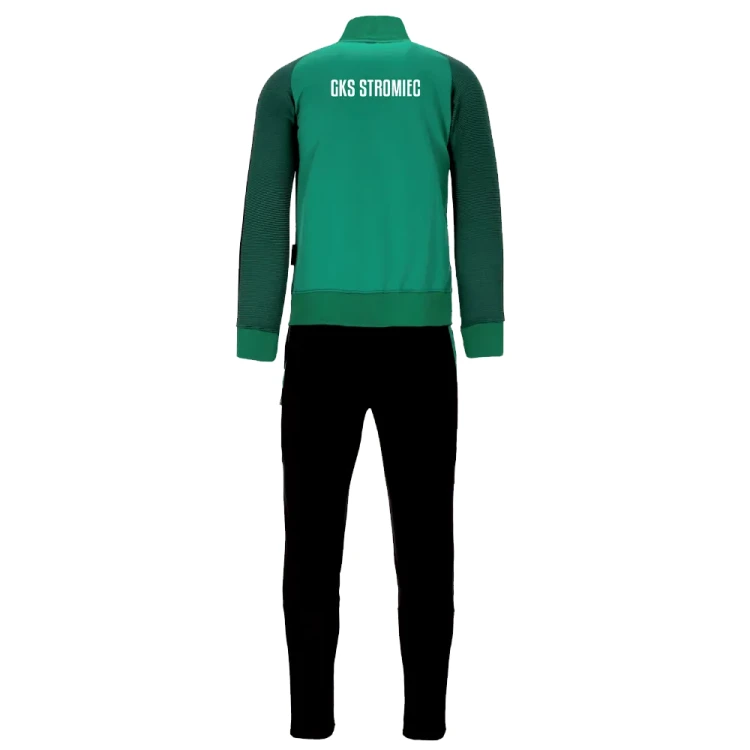 GKS Stromiec
