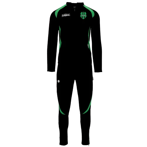 GKS Stromiec