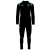 GKS Stromiec