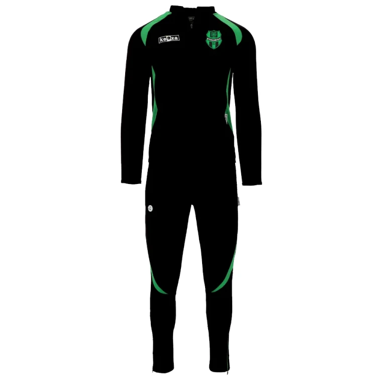 GKS Stromiec